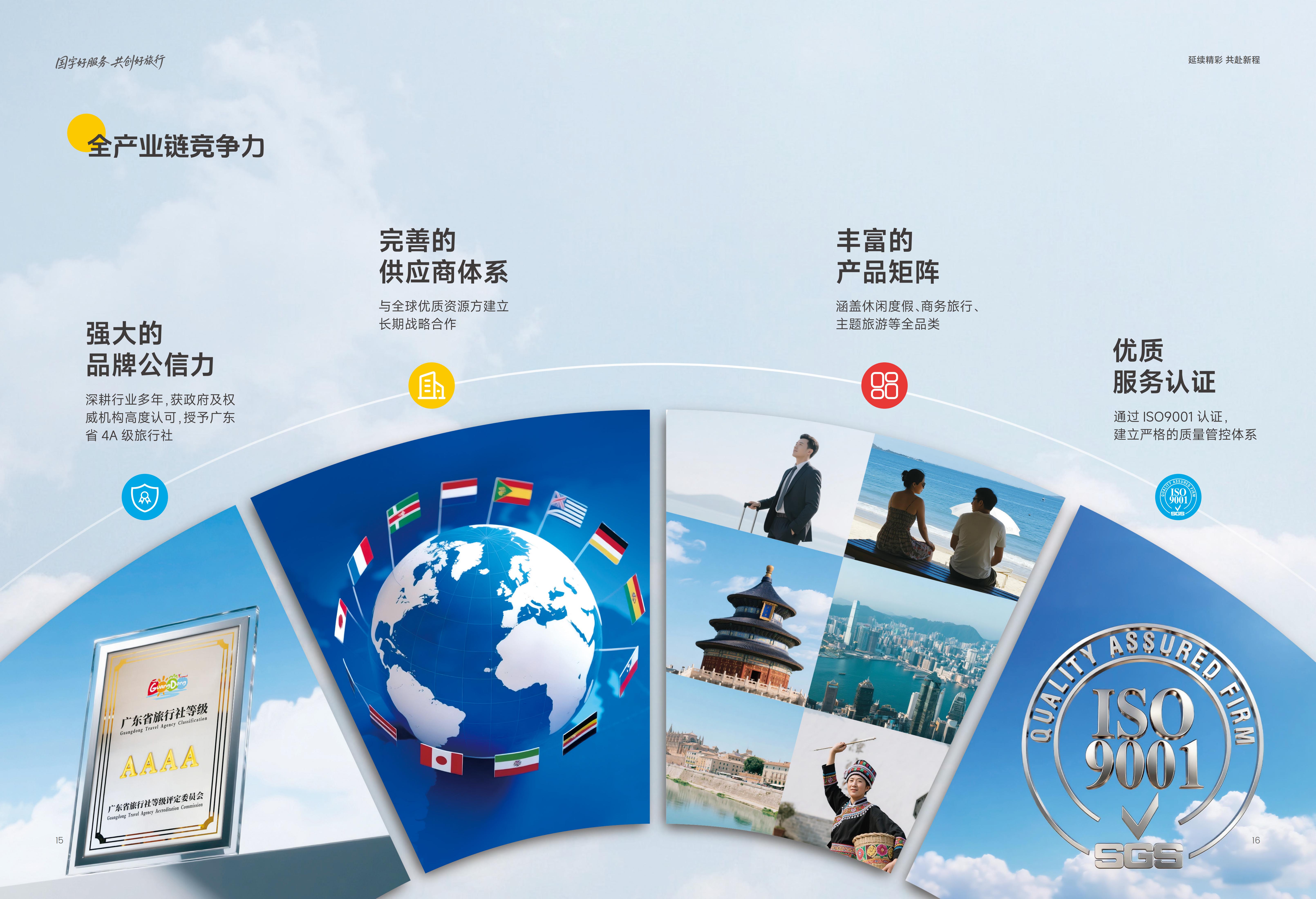 国深旅行画册文件_08